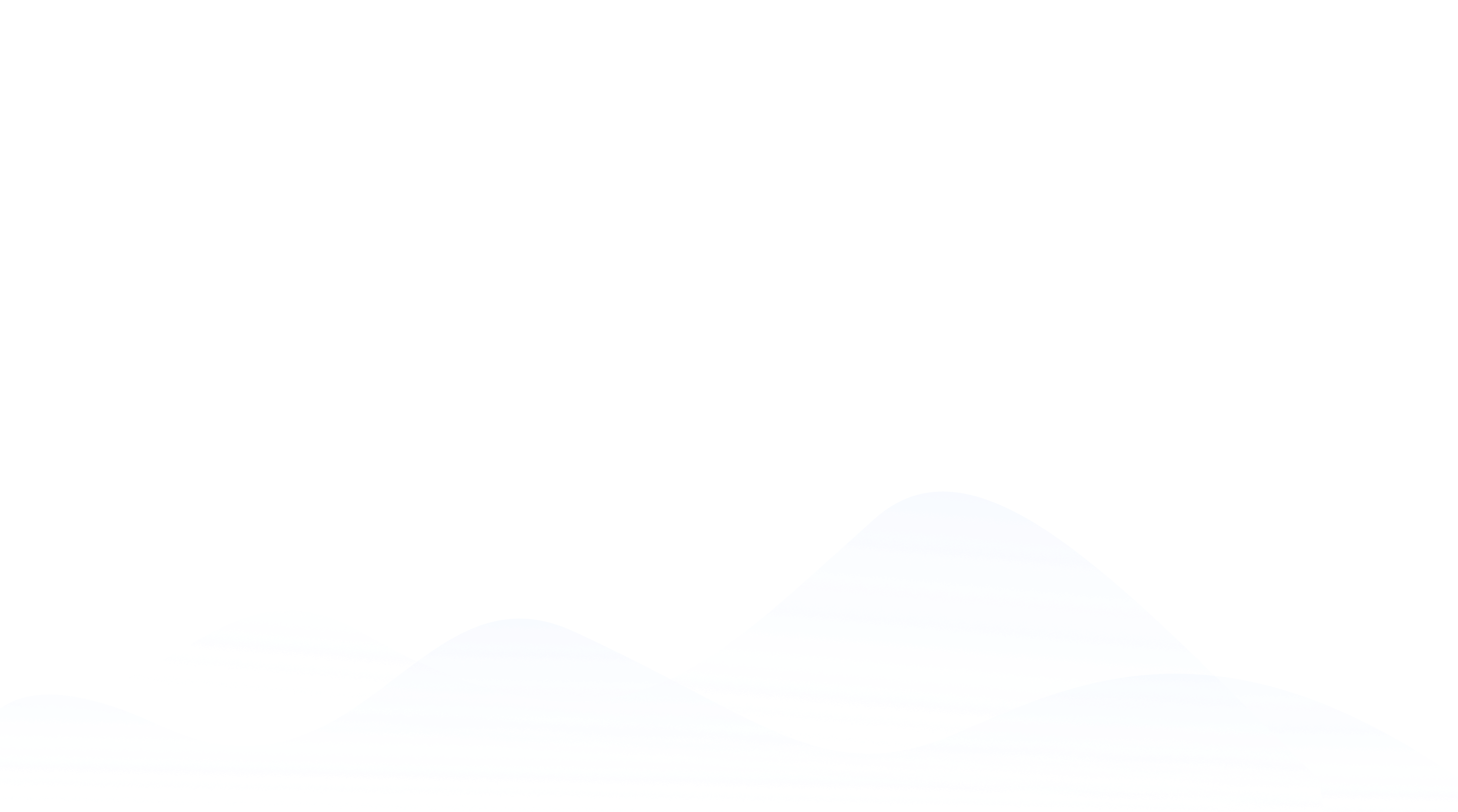 Background Mercado Libre