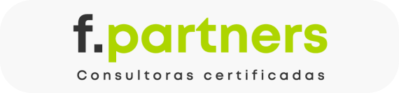 Certificado Falabella